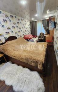 Продажа квартиры Омск. Светлый, Василия Маргелова, 239 Продажа квартиры Омск. Светлый, Василия Маргелова, 239