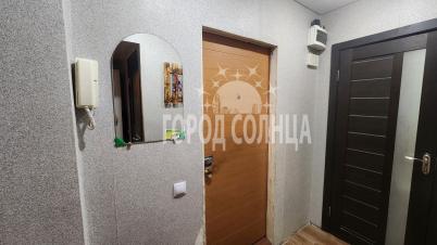 Продажа квартиры Омск. Светлый, Василия Маргелова, 239 Продажа квартиры Омск. Светлый, Василия Маргелова, 239