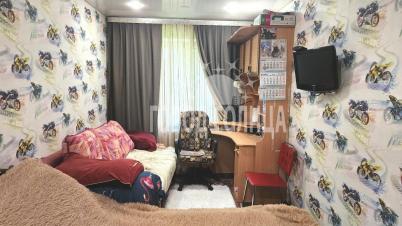Продажа квартиры Омск. Светлый, Василия Маргелова, 239 Продажа квартиры Омск. Светлый, Василия Маргелова, 239