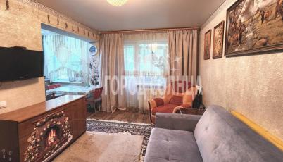 Продажа квартиры Омск. Светлый, Василия Маргелова, 239 Продажа квартиры Омск. Светлый, Василия Маргелова, 239