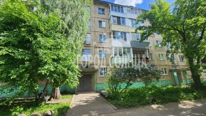 Продажа квартиры Омск. Светлый, Василия Маргелова, 239 Продажа квартиры Омск. Светлый, Василия Маргелова, 239