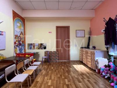 Продажа коммерческой недвижимости Омск. 11-й микрорайон, Конева, 14 к 3 Продажа коммерческой недвижимости Омск. 11-й микрорайон, Конева, 14 к 3