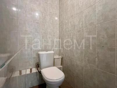 Продажа коммерческой недвижимости Омск. 11-й микрорайон, Конева, 14 к 3 Продажа коммерческой недвижимости Омск. 11-й микрорайон, Конева, 14 к 3