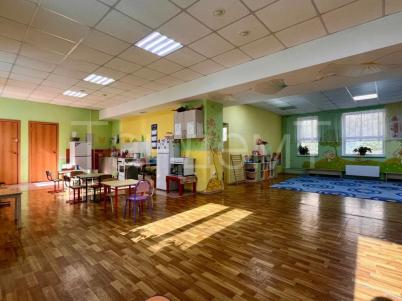 Продажа коммерческой недвижимости Омск. 11-й микрорайон, Конева, 14 к 3 Продажа коммерческой недвижимости Омск. 11-й микрорайон, Конева, 14 к 3
