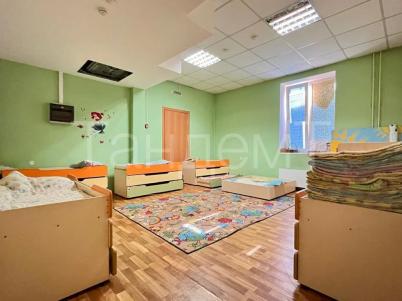 Продажа коммерческой недвижимости Омск. 11-й микрорайон, Конева, 14 к 3 Продажа коммерческой недвижимости Омск. 11-й микрорайон, Конева, 14 к 3