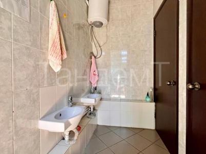 Продажа коммерческой недвижимости Омск. 11-й микрорайон, Конева, 14 к 3 Продажа коммерческой недвижимости Омск. 11-й микрорайон, Конева, 14 к 3