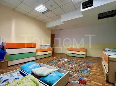 Продажа коммерческой недвижимости Омск. 11-й микрорайон, Конева, 14 к 3 Продажа коммерческой недвижимости Омск. 11-й микрорайон, Конева, 14 к 3