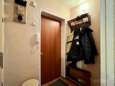 Продажа квартиры Омск. Мира проспект, 84 Продажа квартиры Омск. Мира проспект, 84