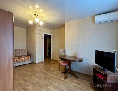 Продажа квартиры Омск. Мира проспект, 84 Продажа квартиры Омск. Мира проспект, 84