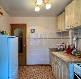 Продажа квартиры Омск. Мира проспект, 84 Продажа квартиры Омск. Мира проспект, 84