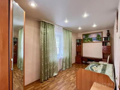 Продажа квартиры Омск. Мира проспект, 84 Продажа квартиры Омск. Мира проспект, 84