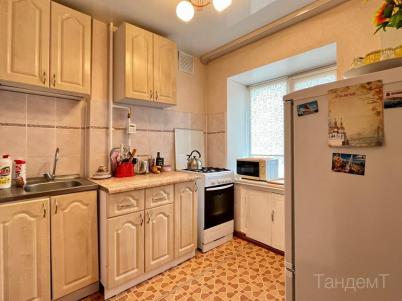 Продажа квартиры Омск. Мира проспект, 84 Продажа квартиры Омск. Мира проспект, 84