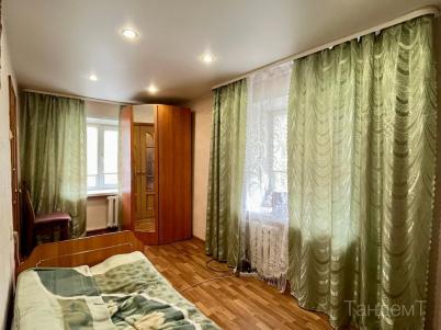 Продажа квартиры Омск. Мира проспект, 84 Продажа квартиры Омск. Мира проспект, 84