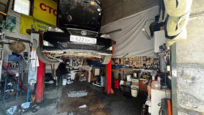 Аренда коммерческой недвижимости Омск. Кемеровская, 7/1а Аренда коммерческой недвижимости Омск. Кемеровская, 7/1а