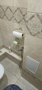 Продажа квартиры Омск. Комкова, 8/1 Продажа квартиры Омск. Комкова, 8/1