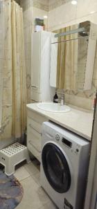 Продажа квартиры Омск. Комкова, 8/1 Продажа квартиры Омск. Комкова, 8/1