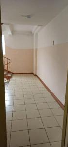 Продажа квартиры Омск. Комкова, 8/1 Продажа квартиры Омск. Комкова, 8/1