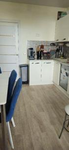 Продажа квартиры Омск. Комкова, 8/1 Продажа квартиры Омск. Комкова, 8/1
