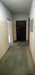Продажа квартиры Омск. Комкова, 8/1 Продажа квартиры Омск. Комкова, 8/1