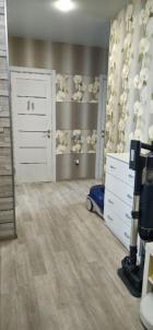 Продажа квартиры Омск. Комкова, 8/1 Продажа квартиры Омск. Комкова, 8/1