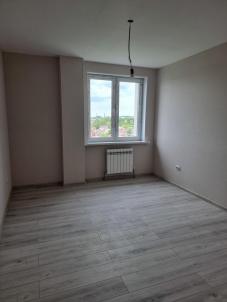 Продажа квартиры Омск. 1-я Ленинградская улица 25 Продажа квартиры Омск. 1-я Ленинградская улица 25
