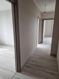 Продажа квартиры Омск. 1-я Ленинградская улица 25 Продажа квартиры Омск. 1-я Ленинградская улица 25