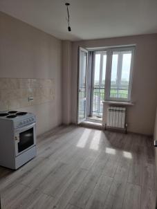 Продажа квартиры Омск. 1-я Ленинградская улица 25 Продажа квартиры Омск. 1-я Ленинградская улица 25