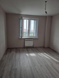 Продажа квартиры Омск. 1-я Ленинградская улица 25 Продажа квартиры Омск. 1-я Ленинградская улица 25