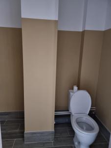 Продажа квартиры Омск. 1-я Ленинградская улица 25 Продажа квартиры Омск. 1-я Ленинградская улица 25