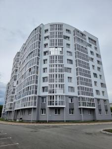 Продажа квартиры Омск. 1-я Ленинградская улица 25 Продажа квартиры Омск. 1-я Ленинградская улица 25