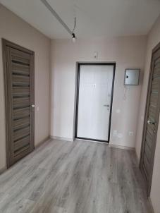 Продажа квартиры Омск. 1-я Ленинградская улица 25 Продажа квартиры Омск. 1-я Ленинградская улица 25
