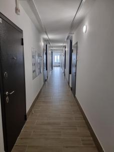 Продажа квартиры Омск. 1-я Ленинградская улица 25 Продажа квартиры Омск. 1-я Ленинградская улица 25