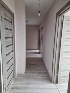 Продажа квартиры Омск. 1-я Ленинградская улица 25 Продажа квартиры Омск. 1-я Ленинградская улица 25