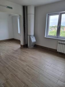 Продажа квартиры Омск. 1-я Ленинградская улица 25 Продажа квартиры Омск. 1-я Ленинградская улица 25