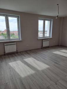 Продажа квартиры Омск. 1-я Ленинградская улица 25 Продажа квартиры Омск. 1-я Ленинградская улица 25
