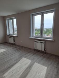 Продажа квартиры Омск. 1-я Ленинградская улица 25 Продажа квартиры Омск. 1-я Ленинградская улица 25