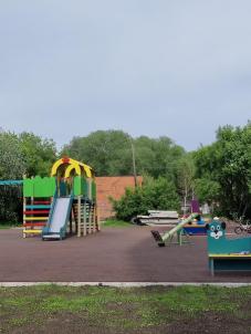 Продажа квартиры Омск. 1-я Ленинградская улица 25 Продажа квартиры Омск. 1-я Ленинградская улица 25