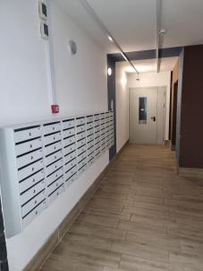 Продажа квартиры Омск. 1-я Ленинградская улица 25 Продажа квартиры Омск. 1-я Ленинградская улица 25