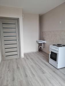 Продажа квартиры Омск. 1-я Ленинградская улица 25 Продажа квартиры Омск. 1-я Ленинградская улица 25