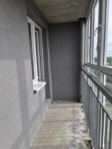 Продажа квартиры Омск. 1-я Ленинградская улица 25 Продажа квартиры Омск. 1-я Ленинградская улица 25