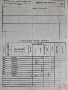 Продажа квартиры Омск. 1-я Ленинградская улица 25 Продажа квартиры Омск. 1-я Ленинградская улица 25