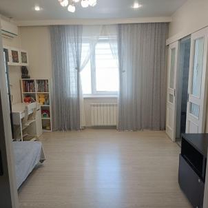 Продажа квартиры Омск. ул 20 лет РККА, 10 Продажа квартиры Омск. ул 20 лет РККА, 10