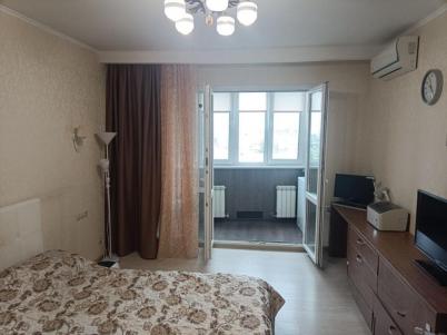 Продажа квартиры Омск. ул 20 лет РККА, 10 Продажа квартиры Омск. ул 20 лет РККА, 10