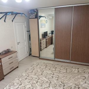 Продажа квартиры Омск. ул 20 лет РККА, 10 Продажа квартиры Омск. ул 20 лет РККА, 10