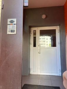 Продажа квартиры Омск. ул Краснознаменная, 26/4 Продажа квартиры Омск. ул Краснознаменная, 26/4