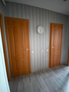 Продажа квартиры Омск. ул Краснознаменная, 26/4 Продажа квартиры Омск. ул Краснознаменная, 26/4