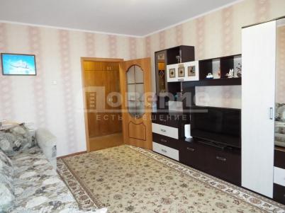 Продажа квартиры Омск. ул. 1-й Башенный переулок, 4 Продажа квартиры Омск. ул. 1-й Башенный переулок, 4