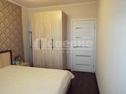Продажа квартиры Омск. ул. 1-й Башенный переулок, 4 Продажа квартиры Омск. ул. 1-й Башенный переулок, 4
