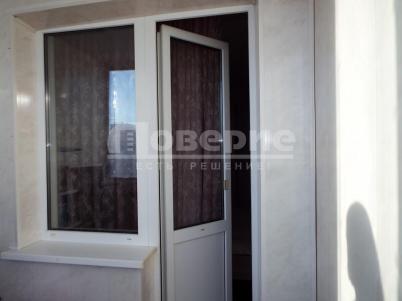 Продажа квартиры Омск. ул. 1-й Башенный переулок, 4 Продажа квартиры Омск. ул. 1-й Башенный переулок, 4