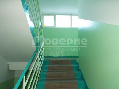 Продажа квартиры Омск. ул. 1-й Башенный переулок, 4 Продажа квартиры Омск. ул. 1-й Башенный переулок, 4